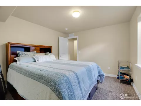 496 Gannet Peak Dr, Windsor, CO 80550 photo 32