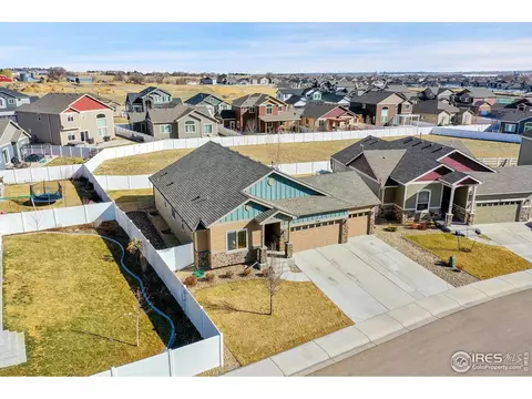 496 Gannet Peak Dr, Windsor, CO 80550 photo 38