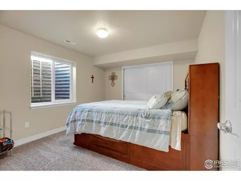 496 Gannet Peak Dr, Windsor, CO 80550 photo 31
