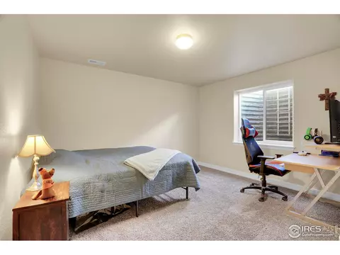 496 Gannet Peak Dr, Windsor, CO 80550 photo 29