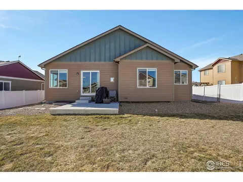 496 Gannet Peak Dr, Windsor, CO 80550 photo 34