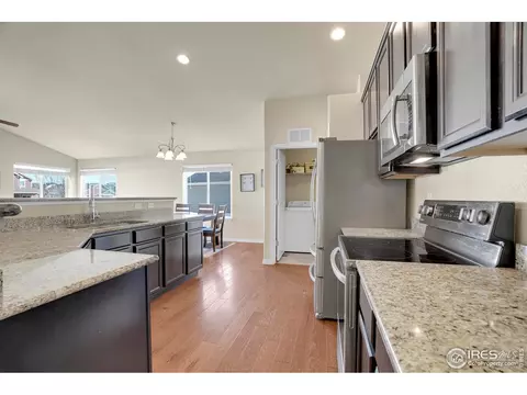 496 Gannet Peak Dr, Windsor, CO 80550 photo 9