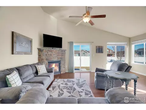 496 Gannet Peak Dr, Windsor, CO 80550 photo 5