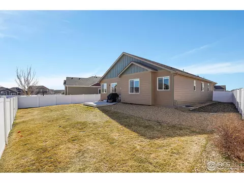 496 Gannet Peak Dr, Windsor, CO 80550 photo 35