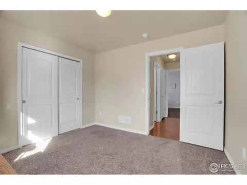 496 Gannet Peak Dr, Windsor, CO 80550 photo 24