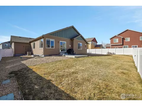 496 Gannet Peak Dr, Windsor, CO 80550 photo 33