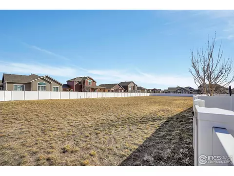 496 Gannet Peak Dr, Windsor, CO 80550 photo 36