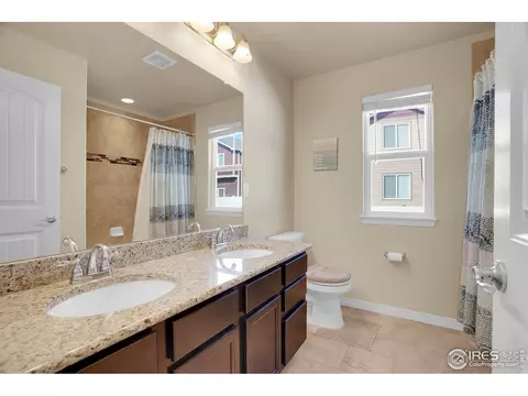 496 Gannet Peak Dr, Windsor, CO 80550 photo 21