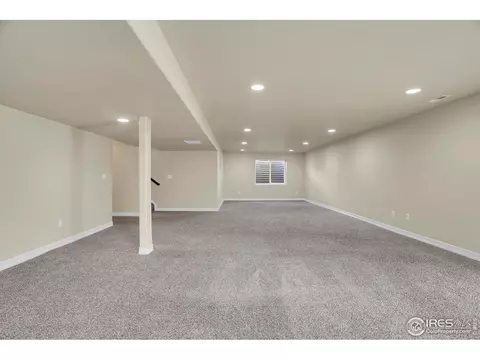 496 Gannet Peak Dr, Windsor, CO 80550 photo 26