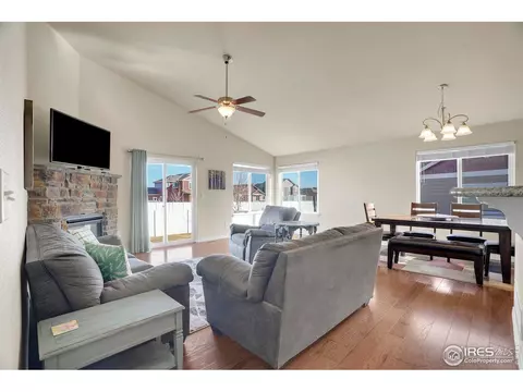 496 Gannet Peak Dr, Windsor, CO 80550 photo 7