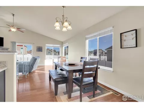 496 Gannet Peak Dr, Windsor, CO 80550 photo 11