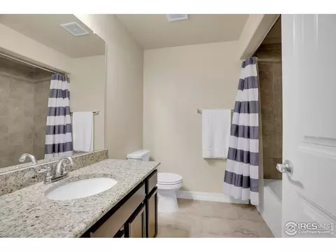 496 Gannet Peak Dr, Windsor, CO 80550 photo 30