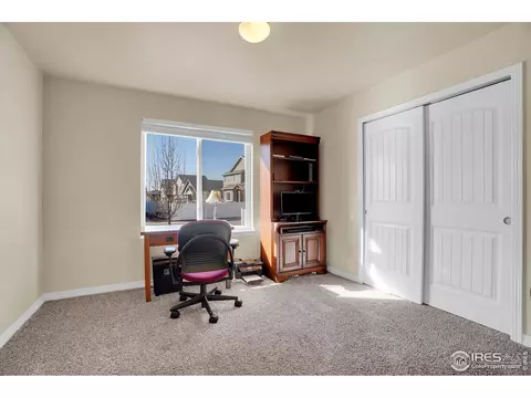 496 Gannet Peak Dr, Windsor, CO 80550 photo 23