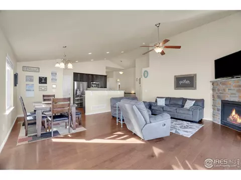 496 Gannet Peak Dr, Windsor, CO 80550 photo 10
