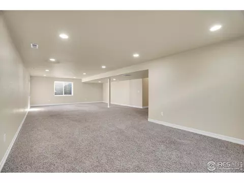 496 Gannet Peak Dr, Windsor, CO 80550 photo 25