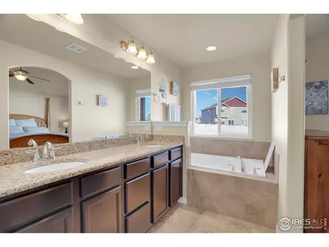 496 Gannet Peak Dr, Windsor, CO 80550 photo 16