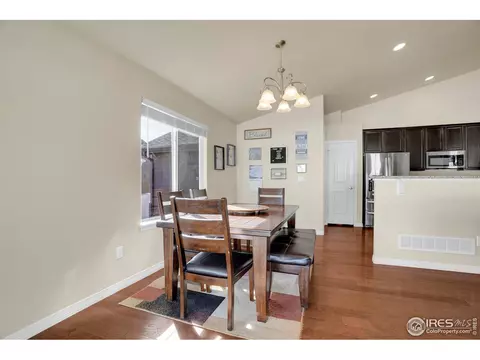 496 Gannet Peak Dr, Windsor, CO 80550 photo 12