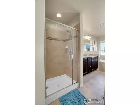 496 Gannet Peak Dr, Windsor, CO 80550 photo 18