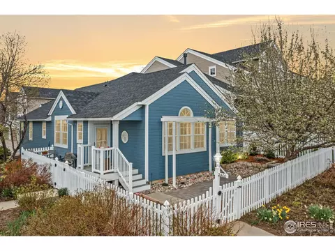 2400 Concord Cir, Lafayette, CO 80026