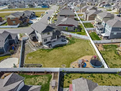 578 Ellingwood Pointe Dr, Windsor, CO 80550