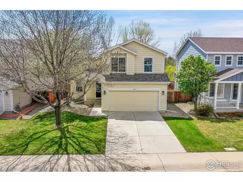 1626 Box Prairie Cir, Loveland, CO 80538