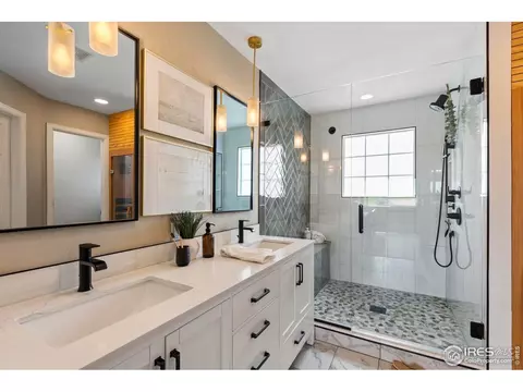 7563 Triangle Dr, Fort Collins, CO 80525