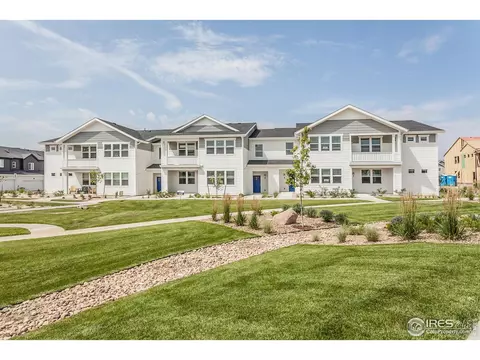 2116 Falling Leaf Dr #3, Windsor, CO 80550 photo 3