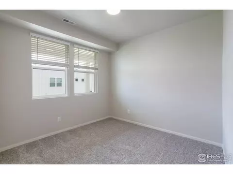 2116 Falling Leaf Dr #3, Windsor, CO 80550 photo 22