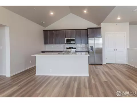 2116 Falling Leaf Dr #3, Windsor, CO 80550 photo 18