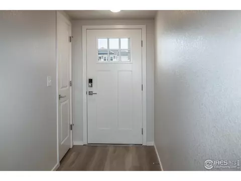 2116 Falling Leaf Dr #3, Windsor, CO 80550 photo 6