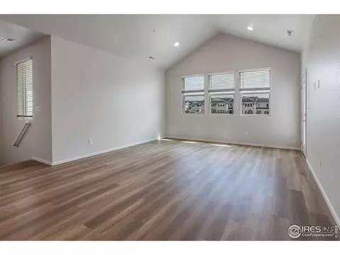 2116 Falling Leaf Dr #3, Windsor, CO 80550 photo 19