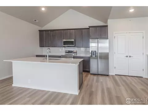2116 Falling Leaf Dr #3, Windsor, CO 80550 photo 15