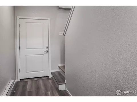 2116 Falling Leaf Dr #3, Windsor, CO 80550 photo 5
