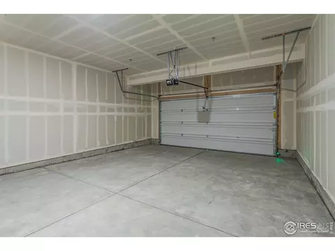 2116 Falling Leaf Dr #3, Windsor, CO 80550 photo 8