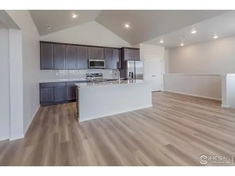 2116 Falling Leaf Dr #3, Windsor, CO 80550 photo 9