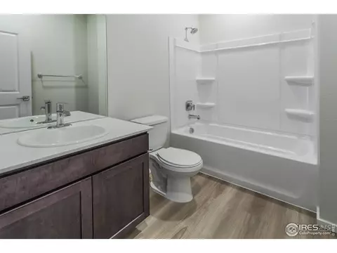 2116 Falling Leaf Dr #3, Windsor, CO 80550 photo 20