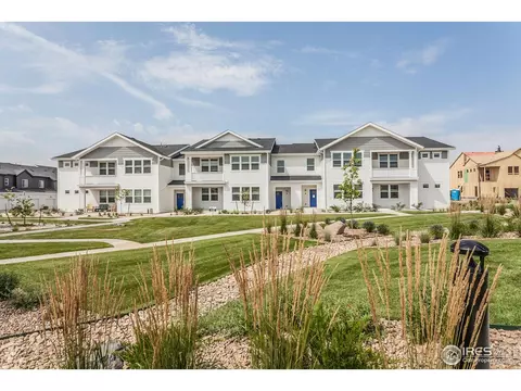 2116 Falling Leaf Dr #3, Windsor, CO 80550