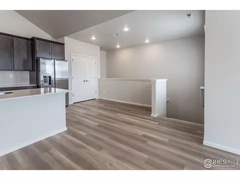 2116 Falling Leaf Dr #3, Windsor, CO 80550 photo 17