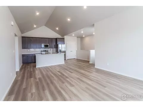 2116 Falling Leaf Dr #3, Windsor, CO 80550 photo 10
