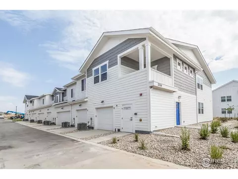 2116 Falling Leaf Dr #3, Windsor, CO 80550 photo 29