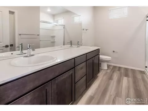 2116 Falling Leaf Dr #3, Windsor, CO 80550 photo 25