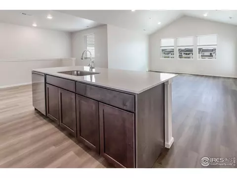 2116 Falling Leaf Dr #3, Windsor, CO 80550 photo 16