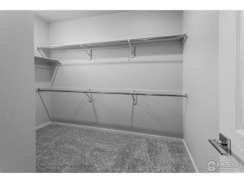 2116 Falling Leaf Dr #3, Windsor, CO 80550 photo 24