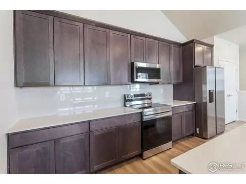 2116 Falling Leaf Dr #3, Windsor, CO 80550 photo 13