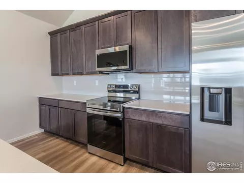 2116 Falling Leaf Dr #3, Windsor, CO 80550 photo 14