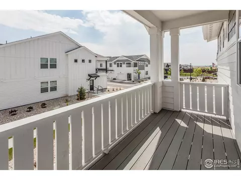 2116 Falling Leaf Dr #3, Windsor, CO 80550 photo 4