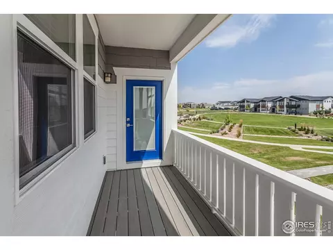 2116 Falling Leaf Dr #3, Windsor, CO 80550 photo 12