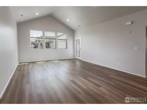 2116 Falling Leaf Dr #3, Windsor, CO 80550 photo 11
