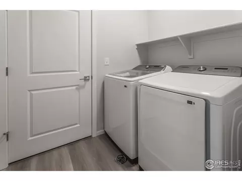 2116 Falling Leaf Dr #3, Windsor, CO 80550 photo 21