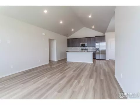 2116 Falling Leaf Dr #3, Windsor, CO 80550 photo 7